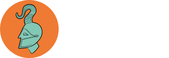 Logo Picenum