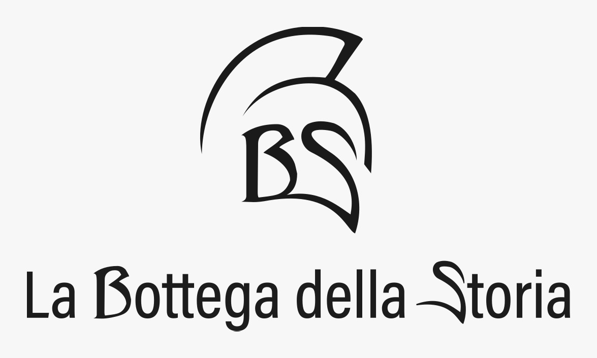 La Bottega della Storia