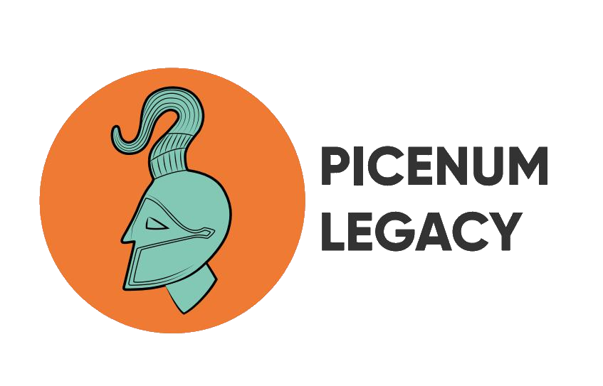 Picenum Legacy