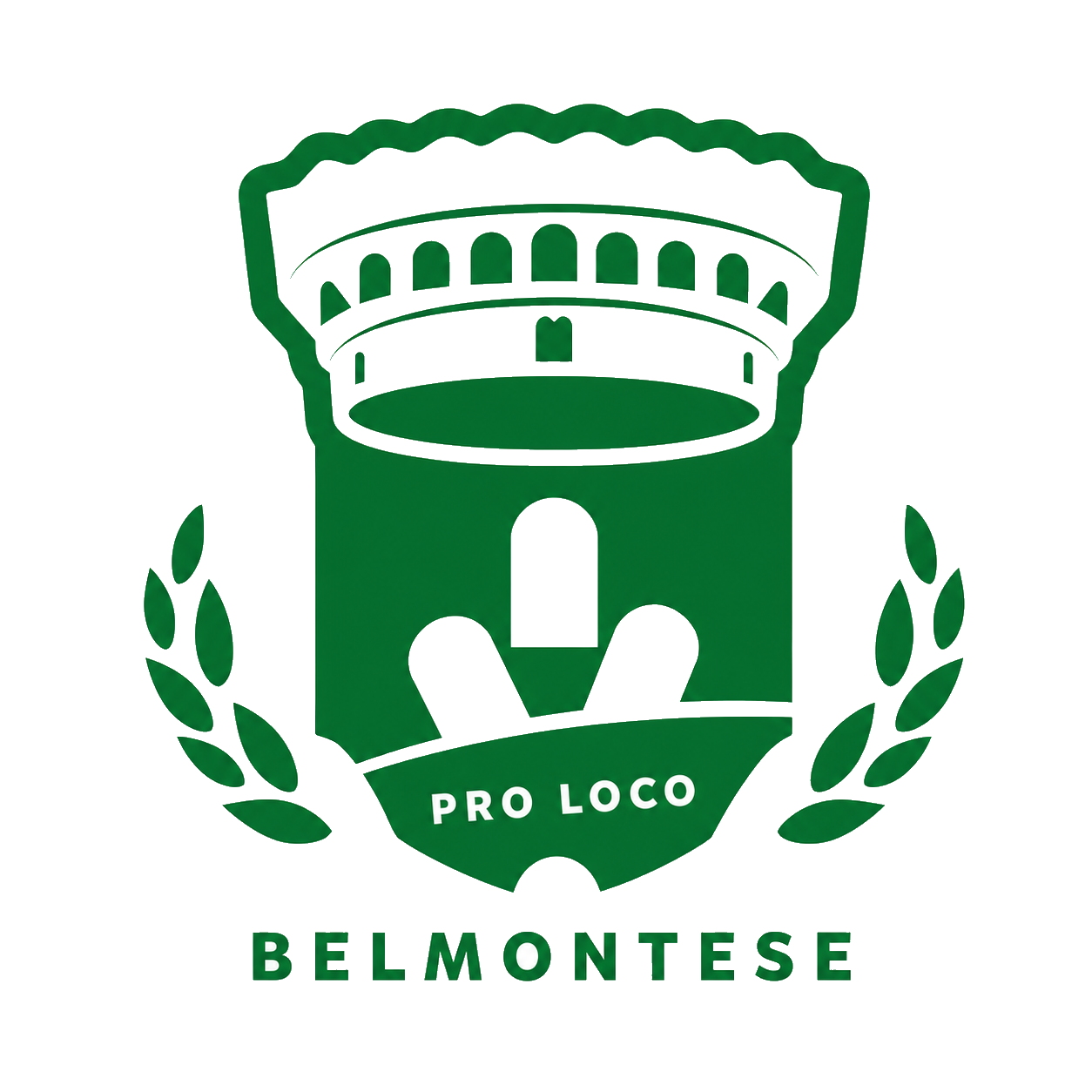 Pro Loco Belmontese