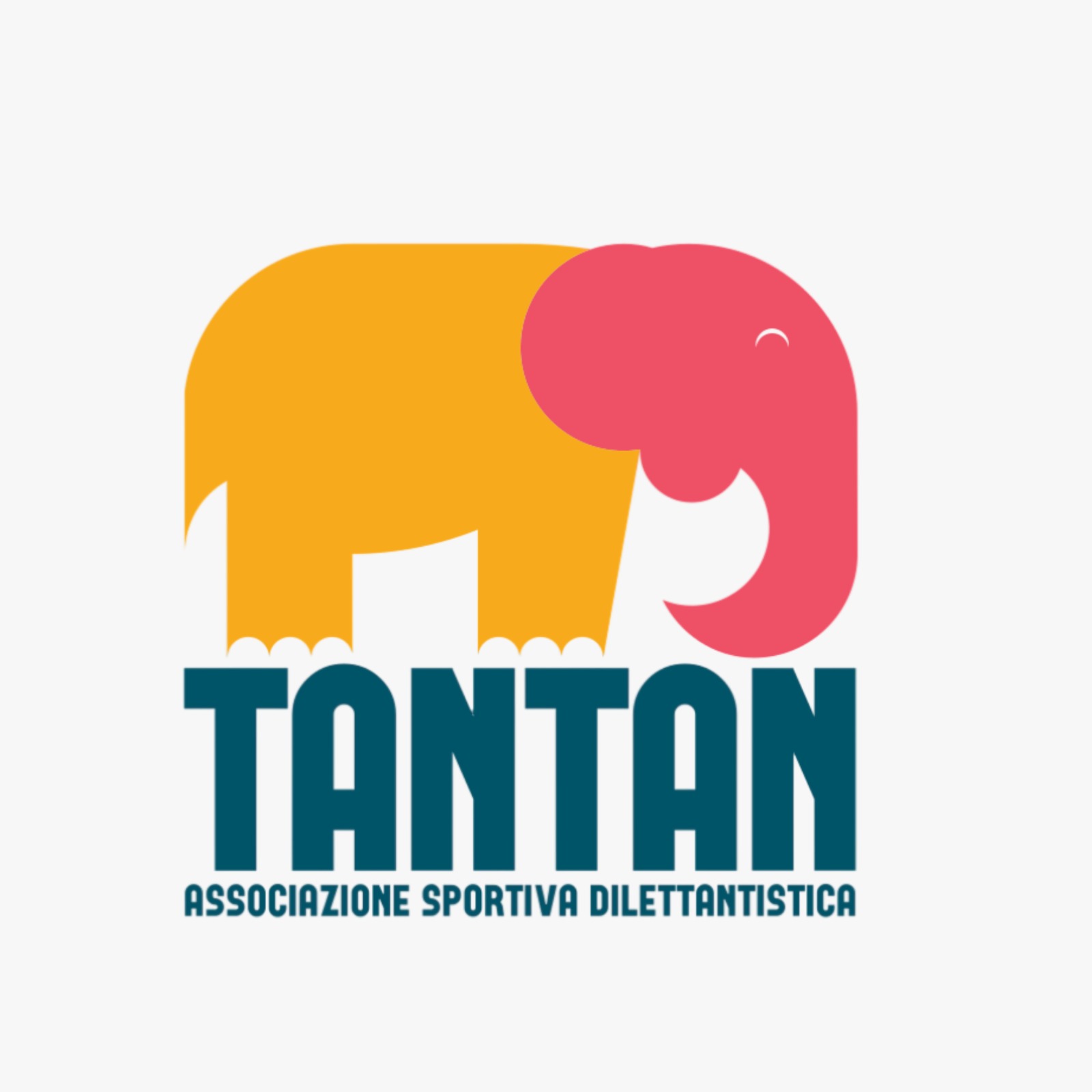 TANTAN ASD