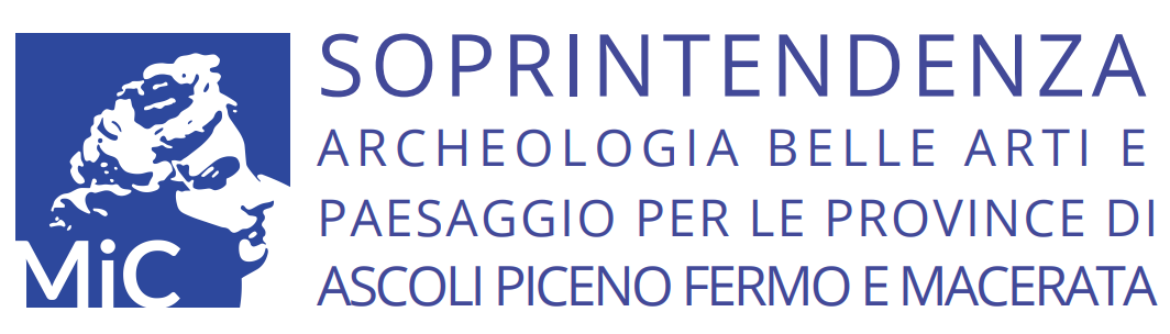 Soprintendenza Archeologia, Belle Arti e Paesaggio per le Province di Ascoli Piceno, Fermo e Macerata